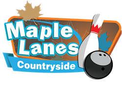 Maple Lanes